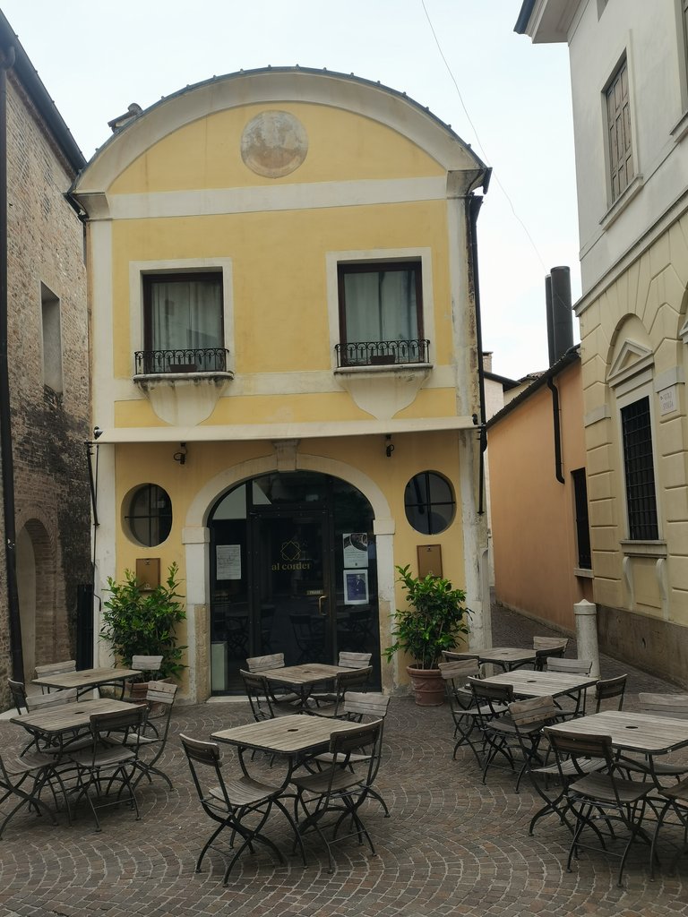 f treviso (45).jpg