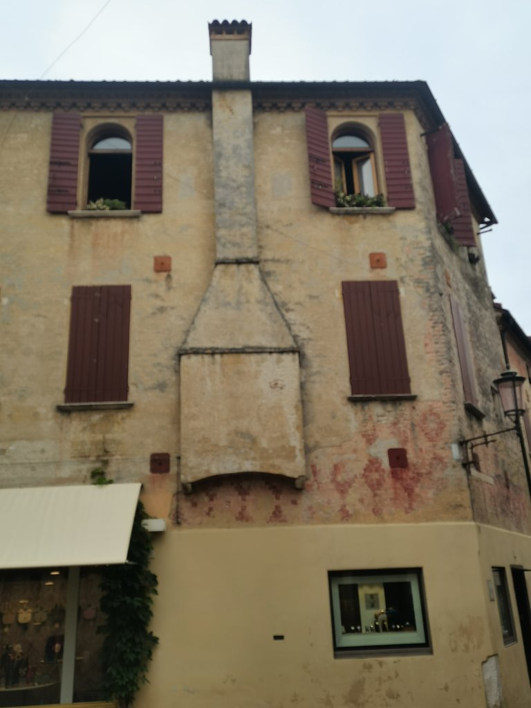 f treviso (46).jpg