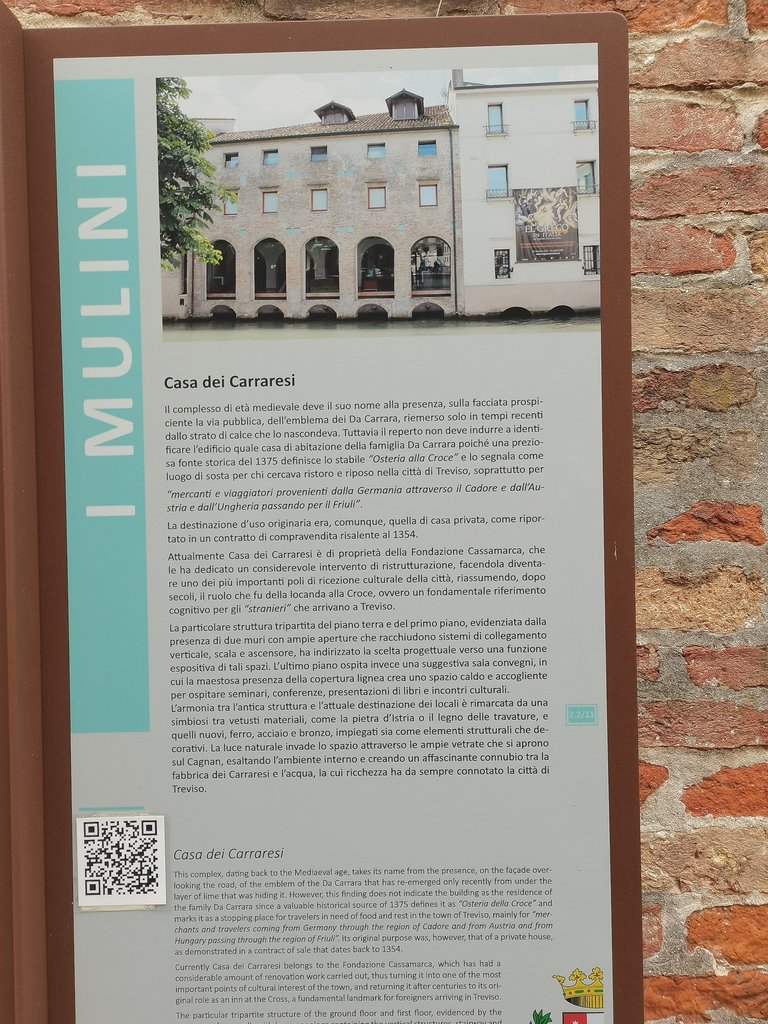 f treviso (47).jpg