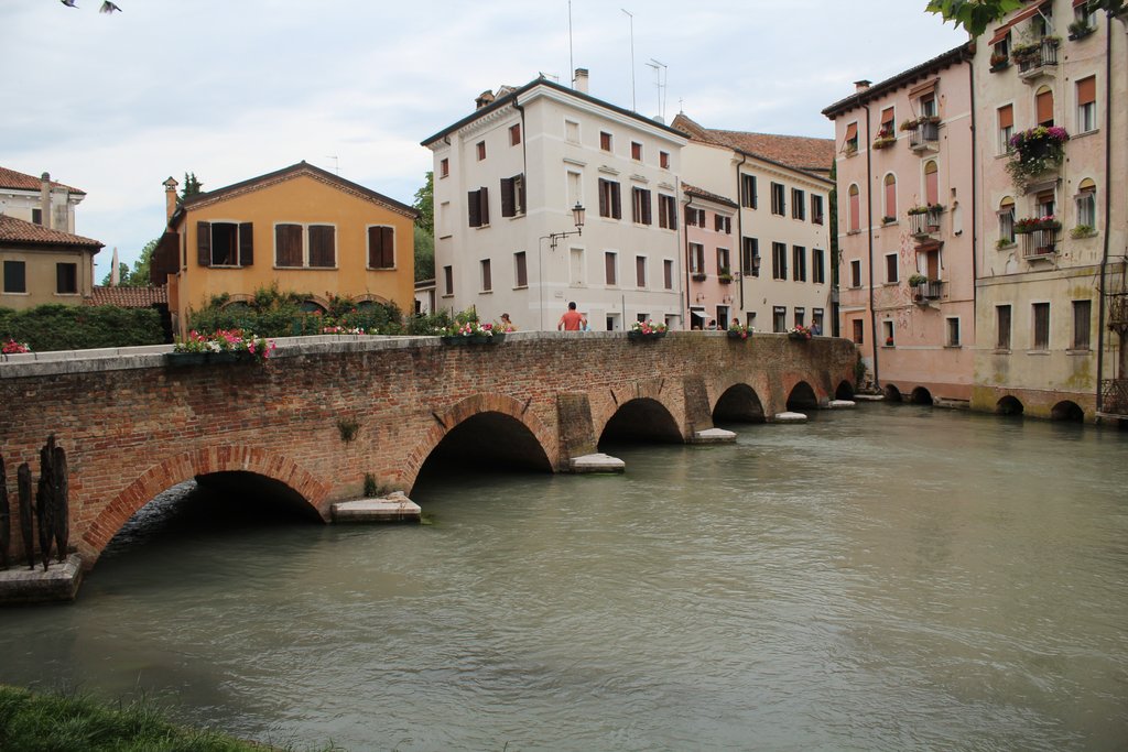 f treviso (5).JPG