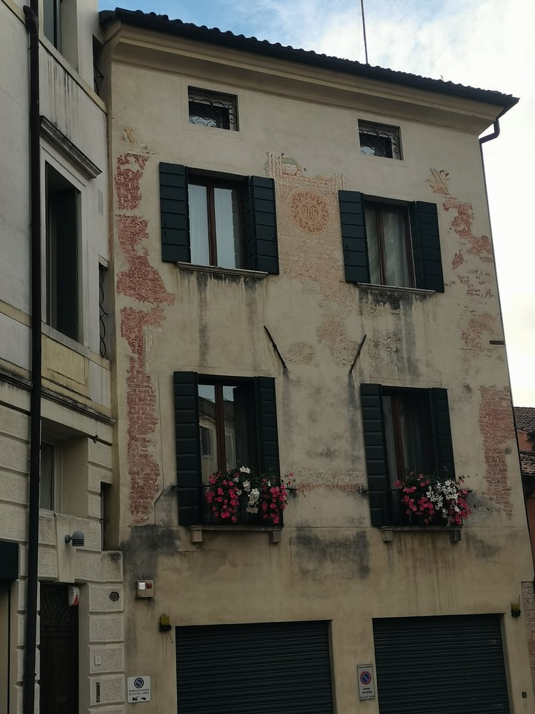 f treviso (57).jpg