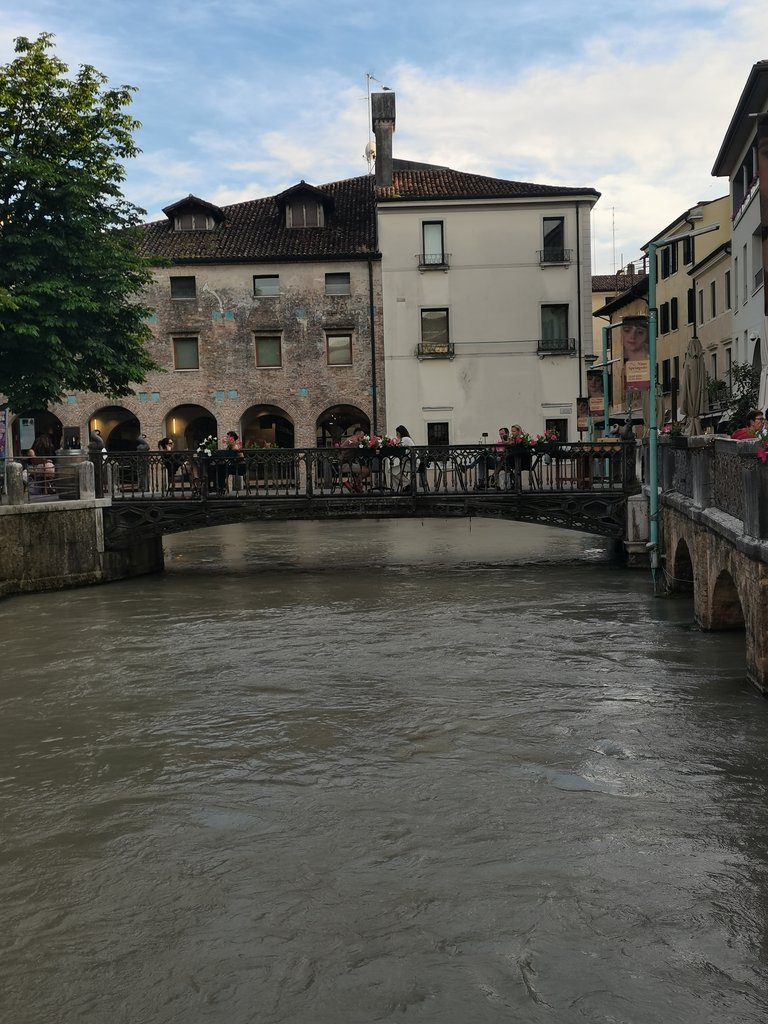 f treviso (68).jpg