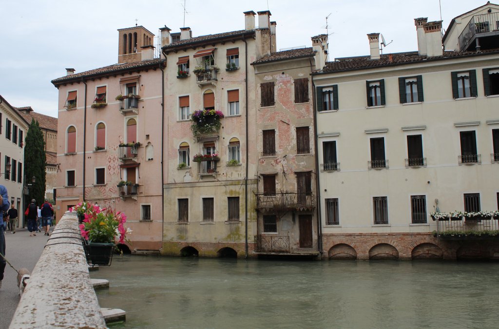 f treviso (7).JPG