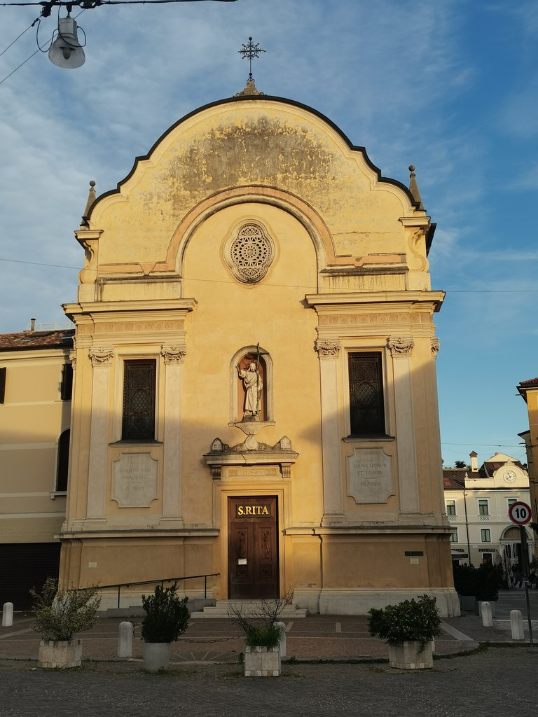 f treviso (76).jpg