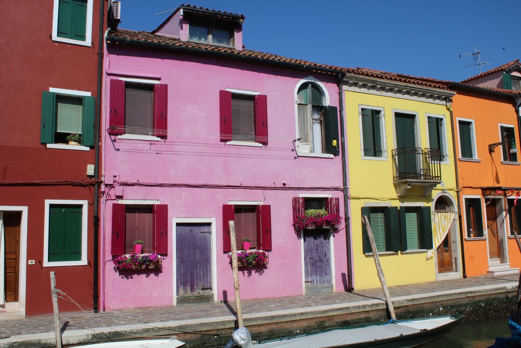 g venezia1 burano (0).JPG