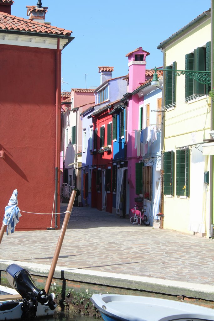 g venezia1 burano (3).JPG