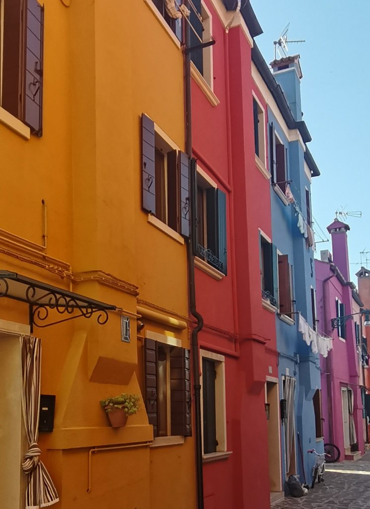 g venezia1 burano (34).jpg