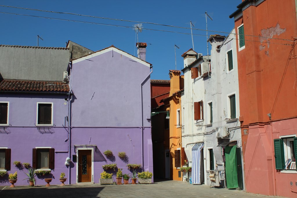 g venezia1 burano (36).JPG