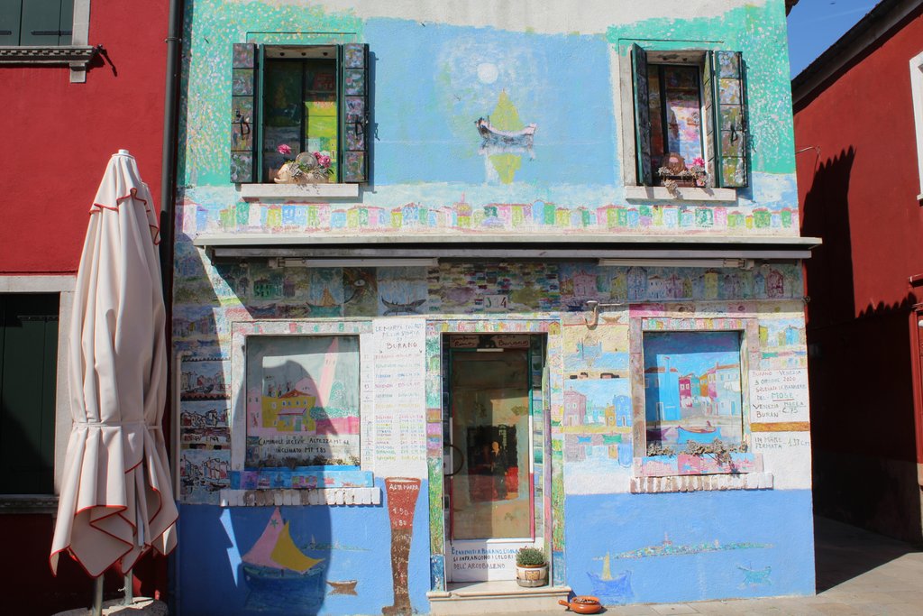 g venezia1 burano (37).JPG