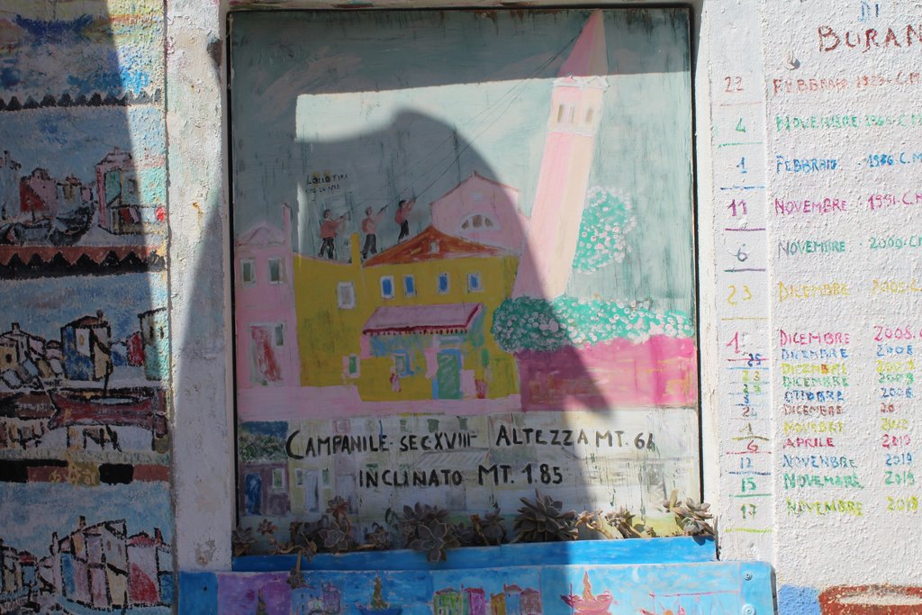 g venezia1 burano (38).JPG