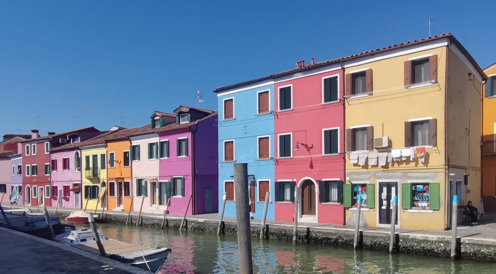 g venezia1 burano (39).jpg