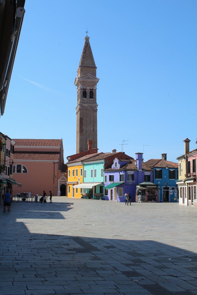 g venezia1 burano (4).JPG