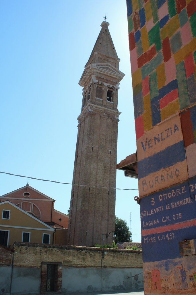 g venezia1 burano (41).JPG