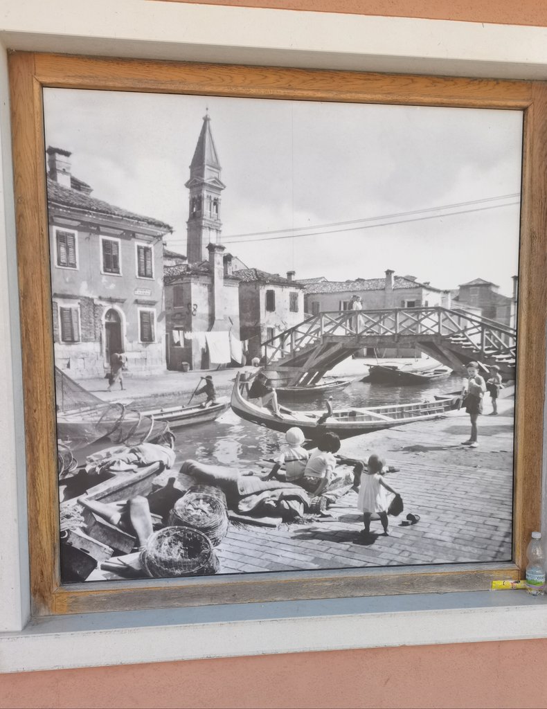 g venezia1 burano (43).jpg