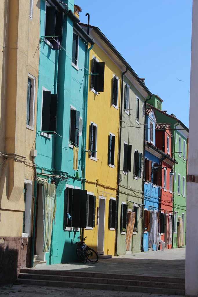 g venezia1 burano (44).JPG