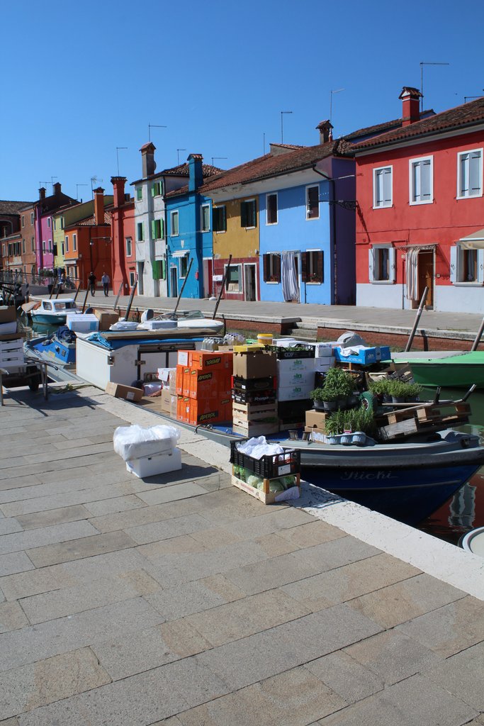 g venezia1 burano (45).JPG
