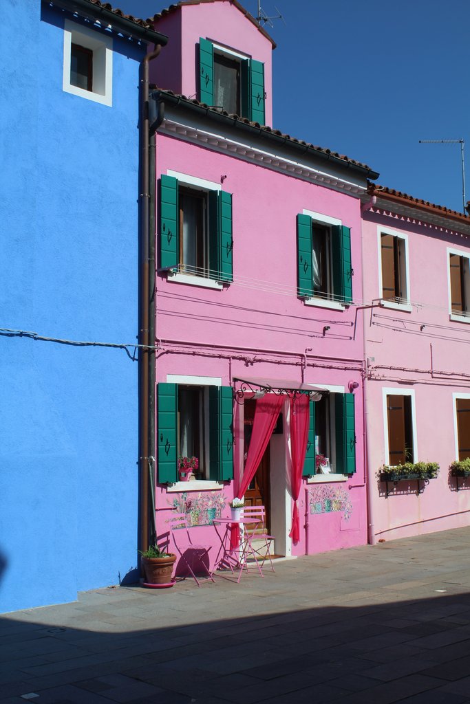 g venezia1 burano (46).JPG