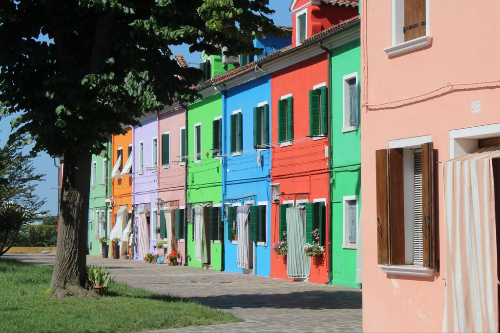 g venezia1 burano (50).JPG