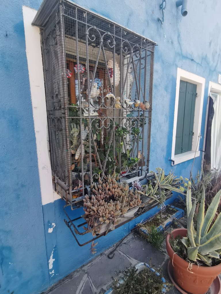 g venezia1 burano (57).jpg
