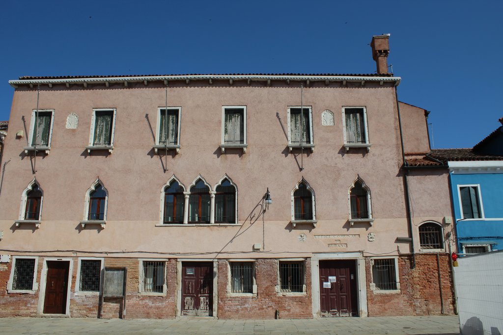 g venezia1 burano (6).JPG