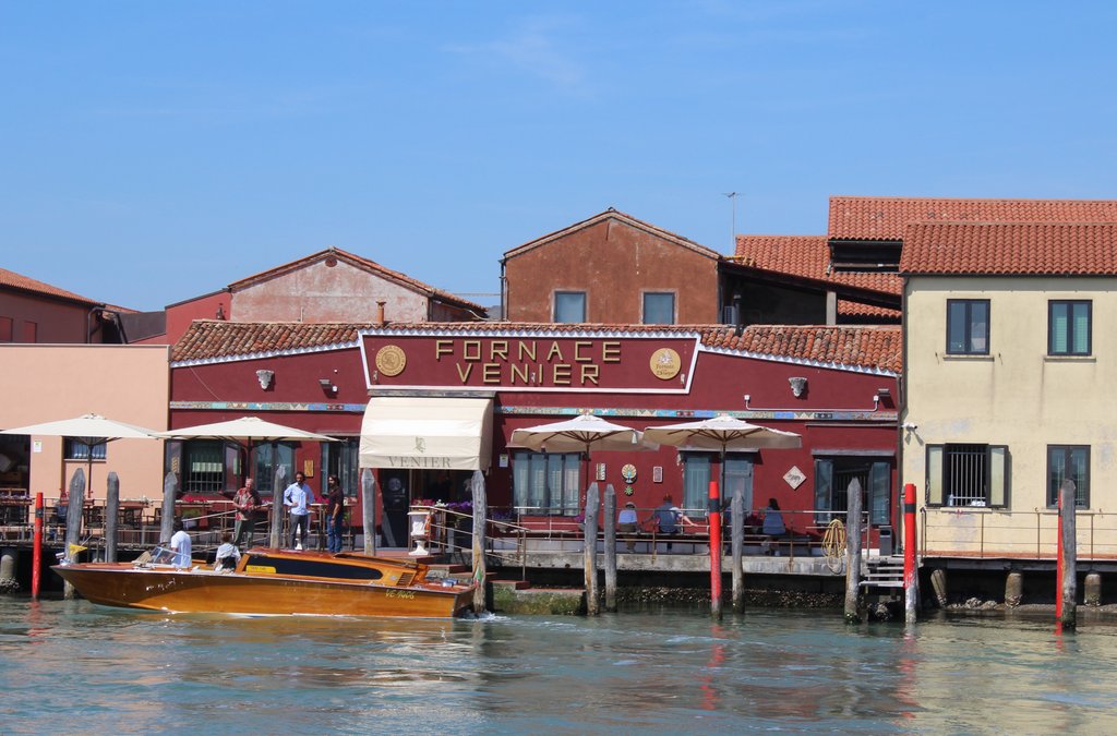 g venezia1 burano (66).JPG