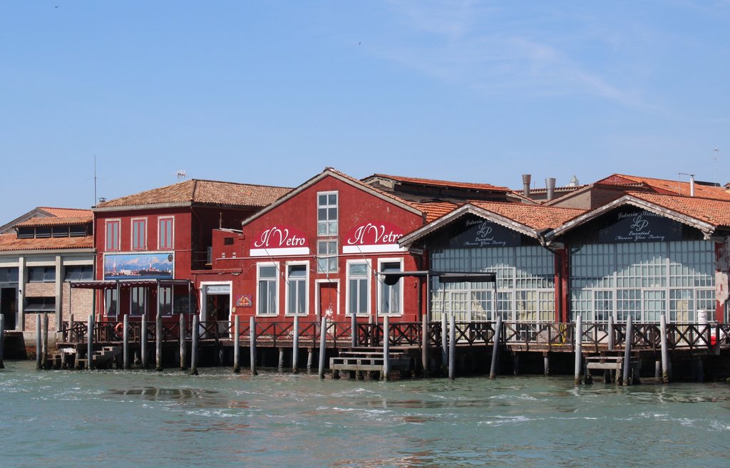 g venezia1 burano (67).JPG