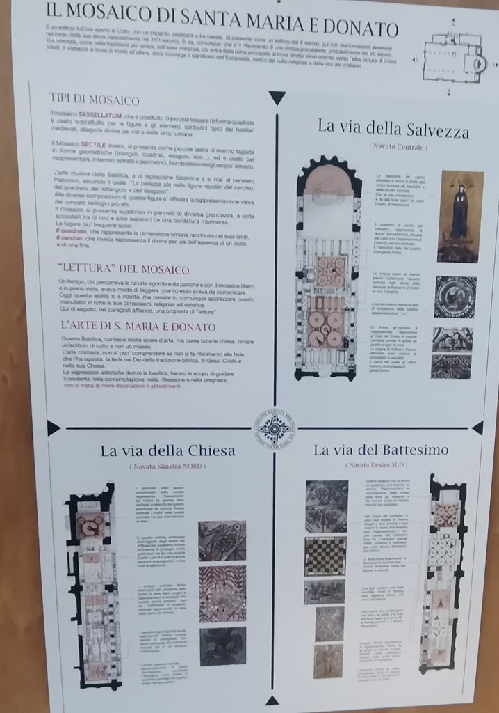 g venezia2 murano (17).jpg