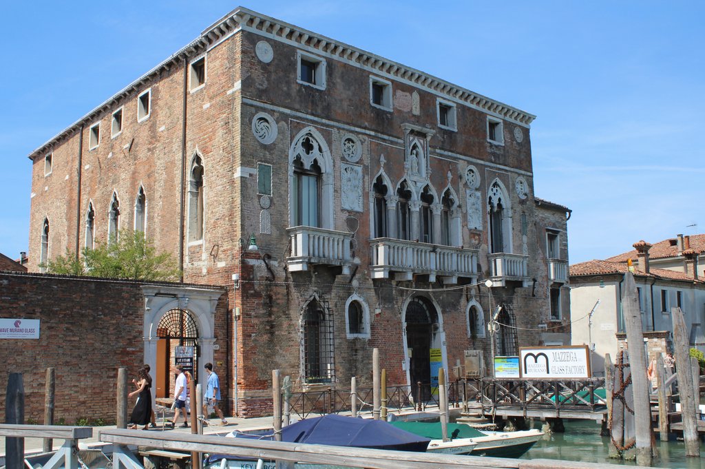 g venezia2 murano (4).JPG