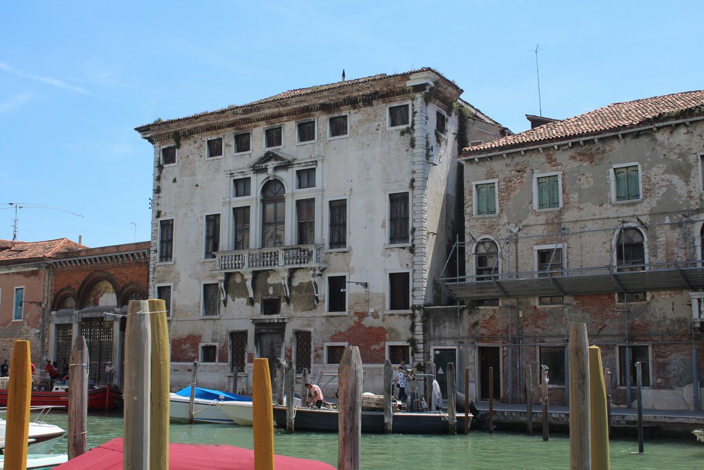 g venezia2 murano (7).JPG