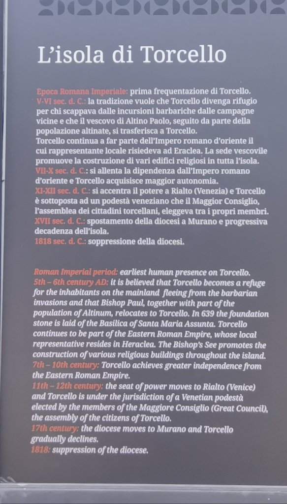 g venezia3 torcello (1).jpg