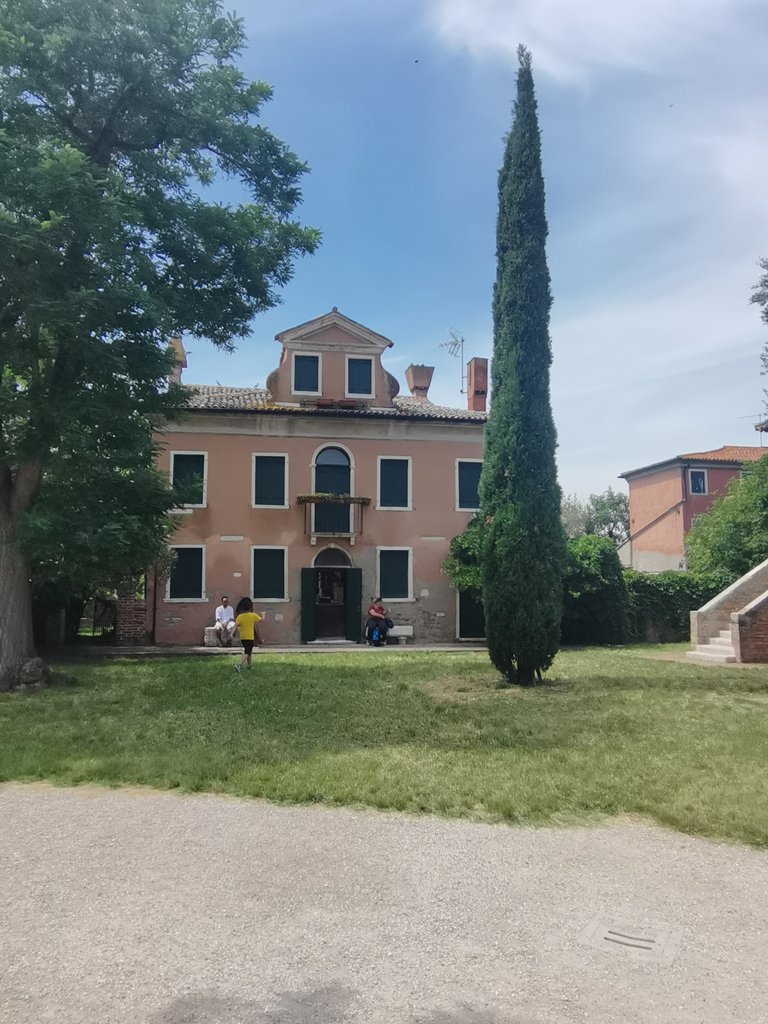 g venezia3 torcello (12).jpg