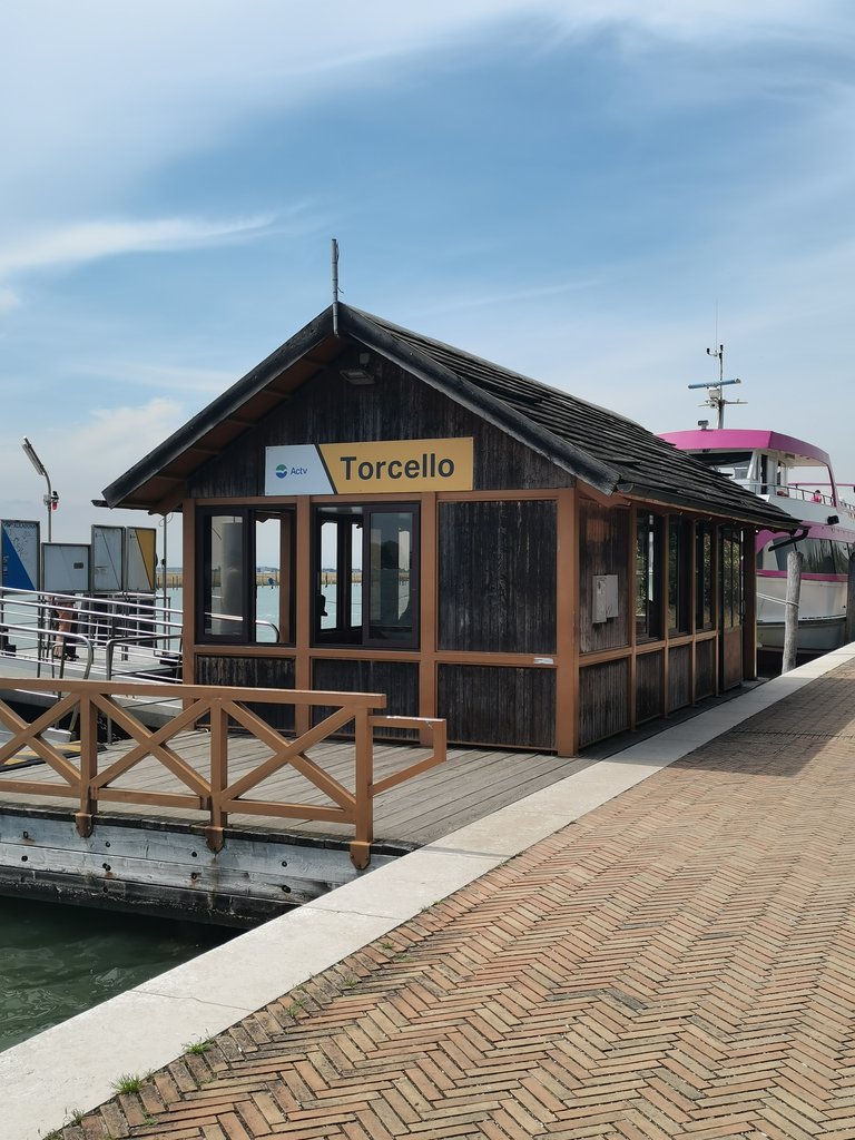g venezia3 torcello (5).jpg