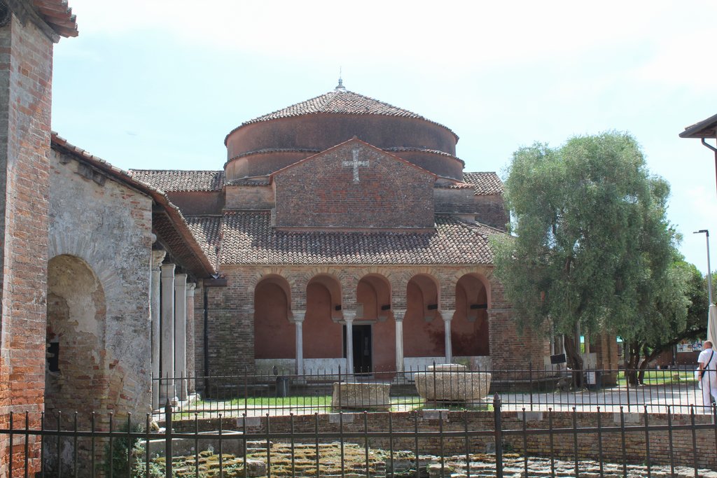 g venezia3 torcello (7).JPG