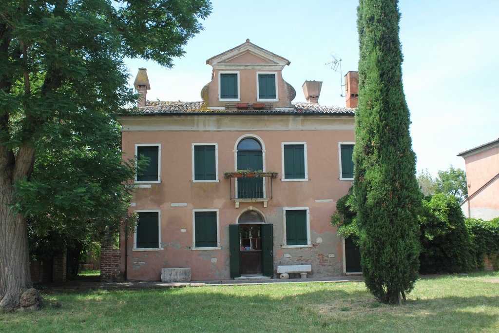 g venezia3 torcello (8).JPG