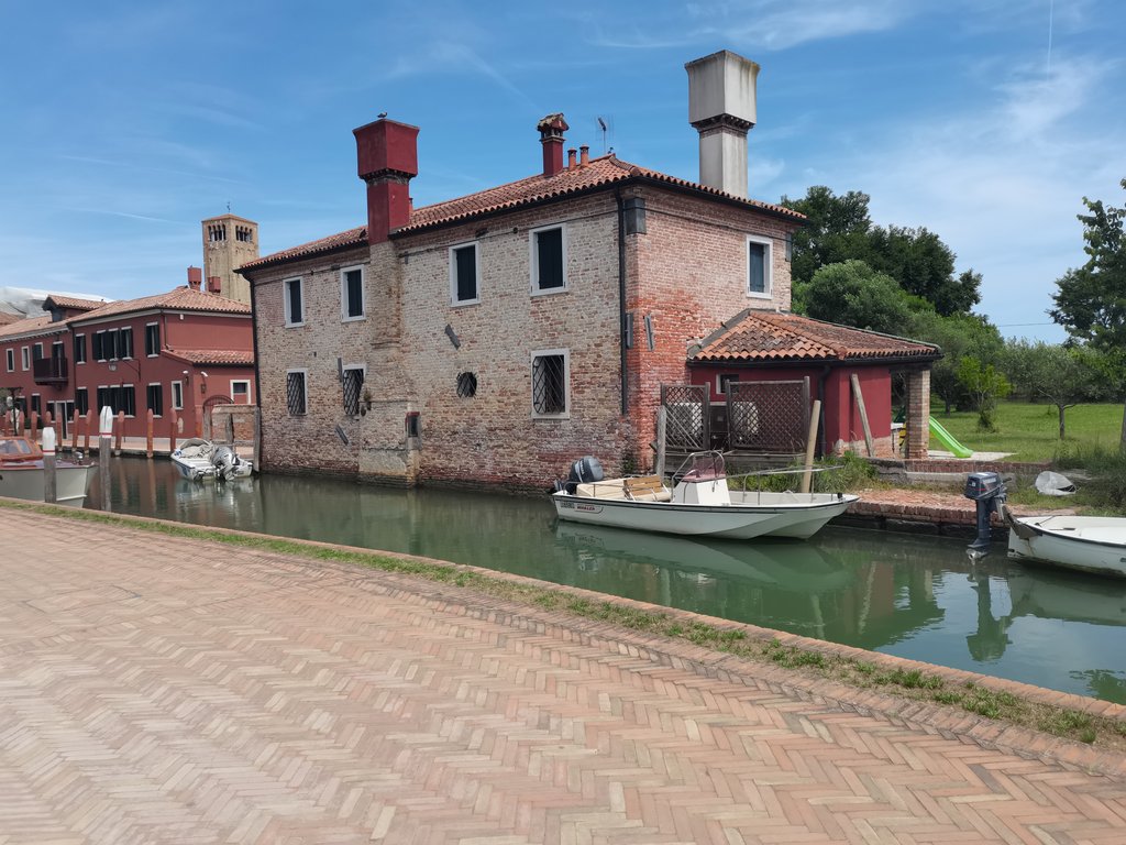g venezia3 torcello (9).jpg