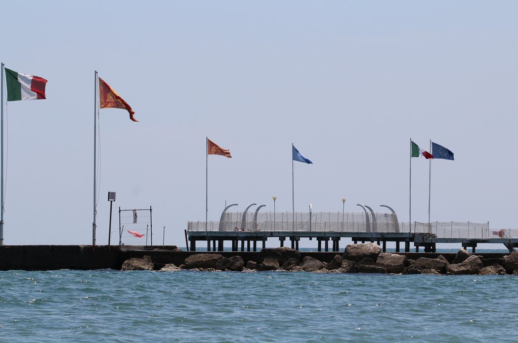 h venezia4 lido (11).JPG