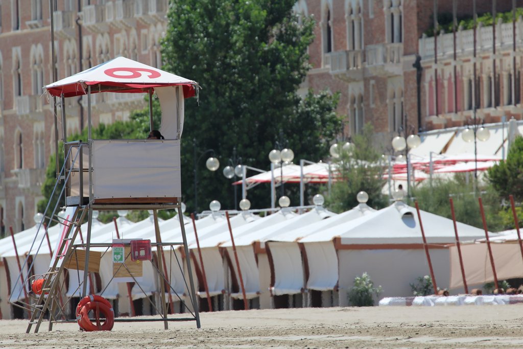 h venezia4 lido (12).JPG