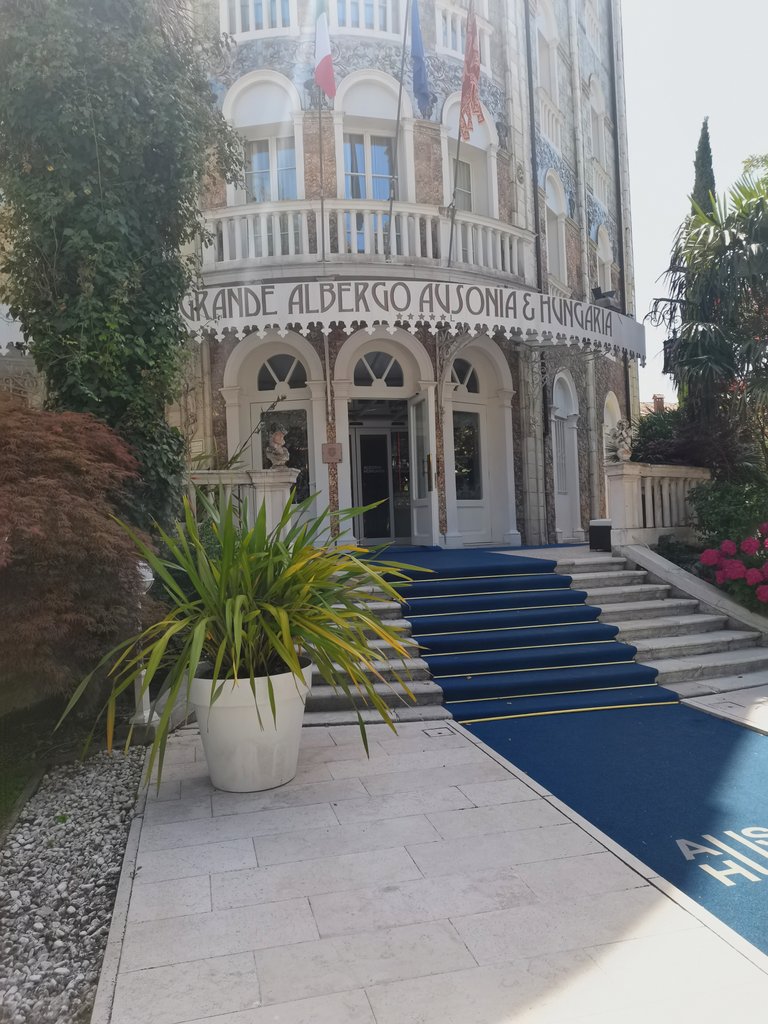 h venezia4 lido (20).jpg