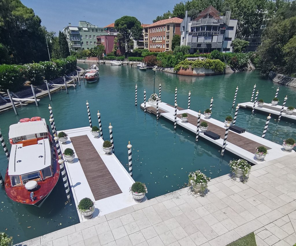 h venezia4 lido (3).jpg