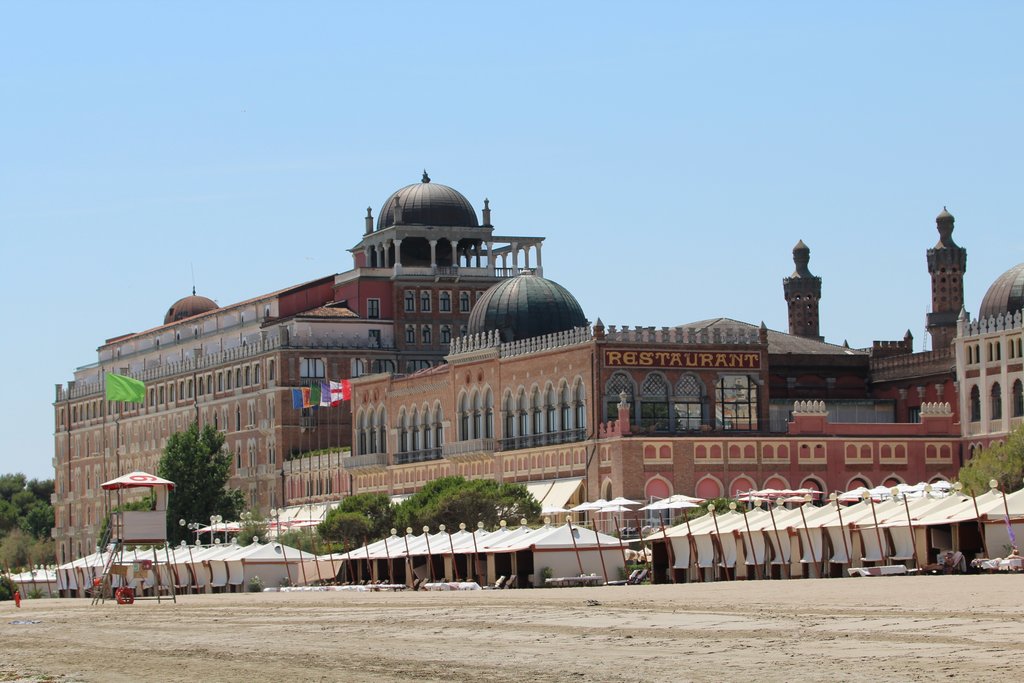 h venezia4 lido (8).JPG
