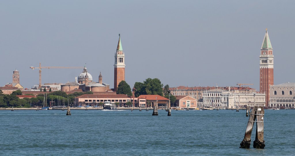 h venezia5 pellestrina (1).JPG
