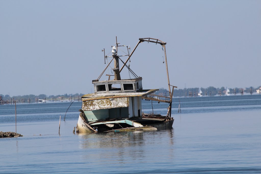 h venezia5 pellestrina (15).JPG