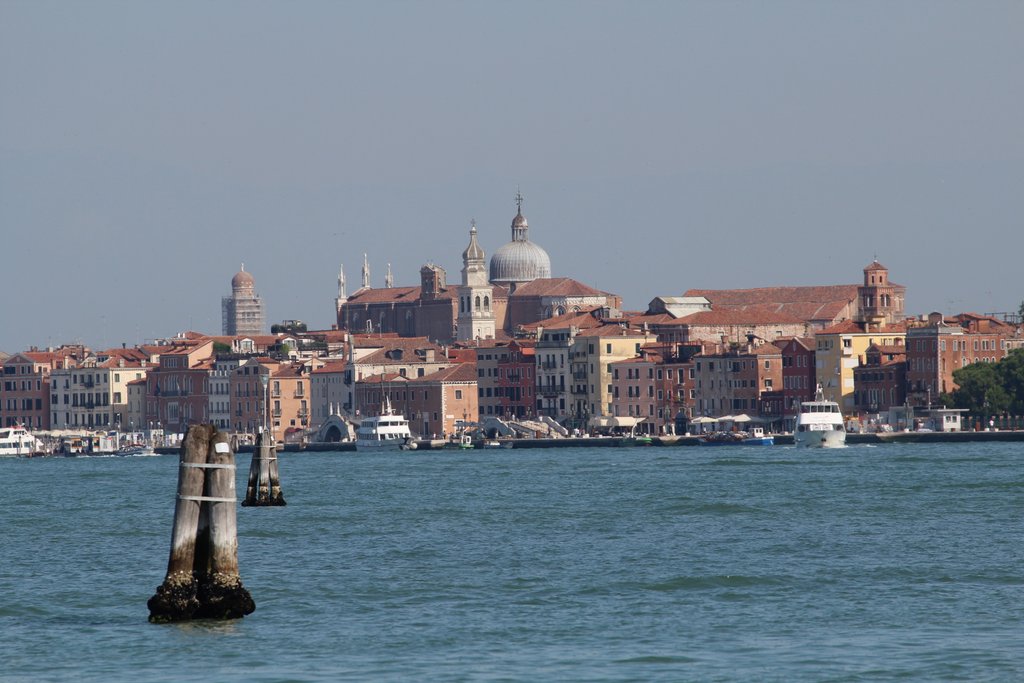 h venezia5 pellestrina (2).JPG