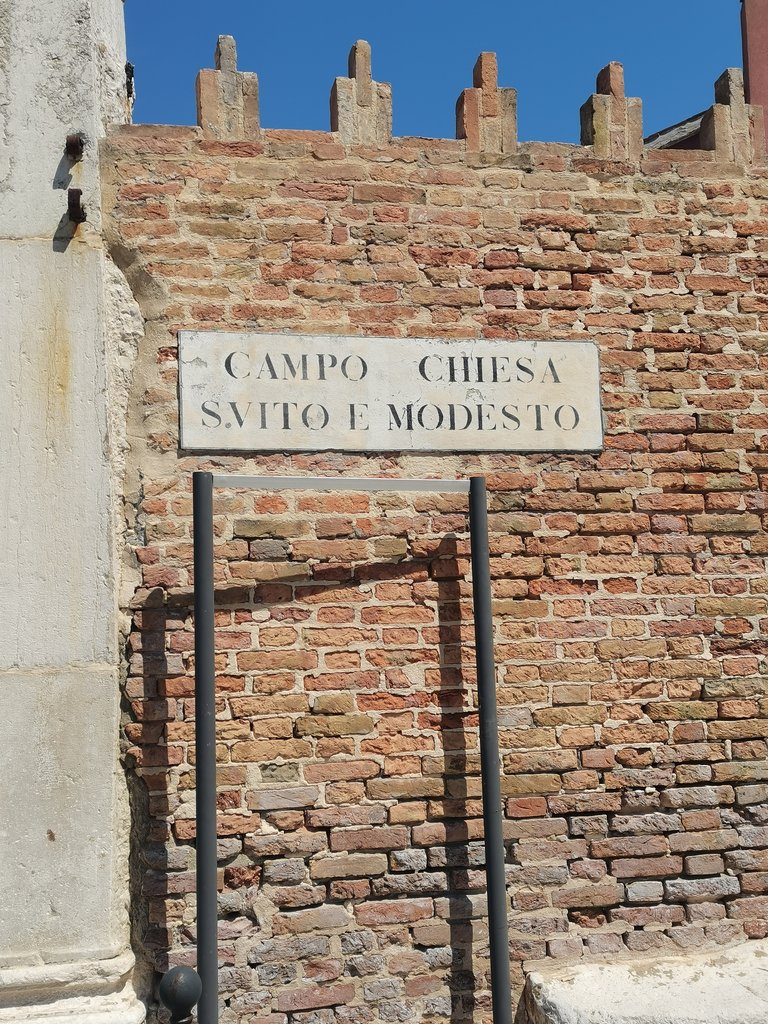 h venezia5 pellestrina (33).jpg