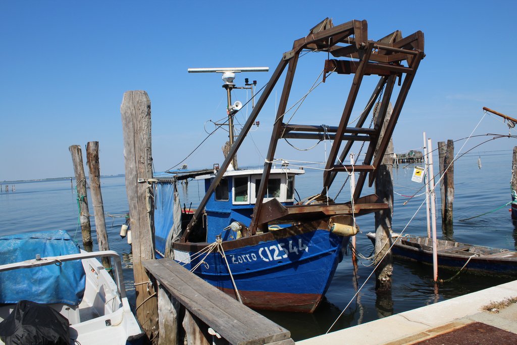 h venezia5 pellestrina (9).JPG