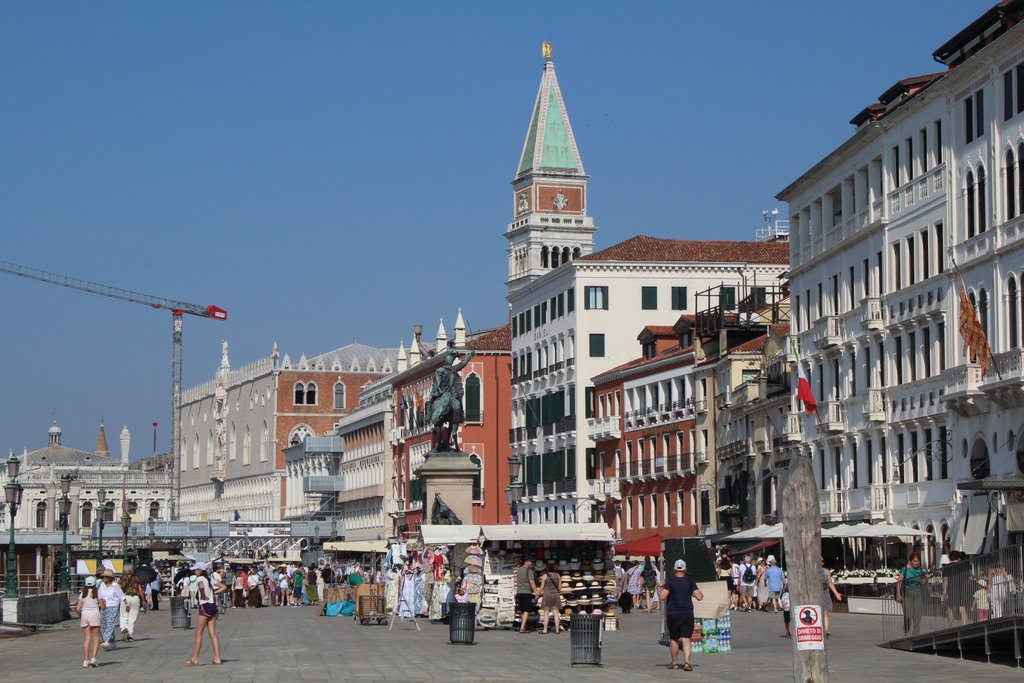m venezia (1).JPG