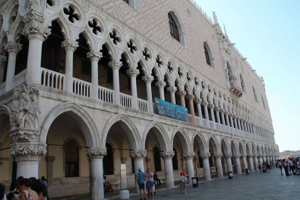 m venezia (10).JPG