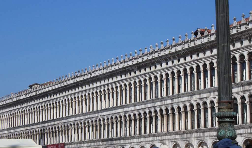 m venezia (11)bis.JPG