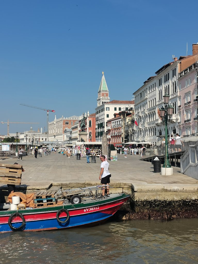 m venezia (13).jpg
