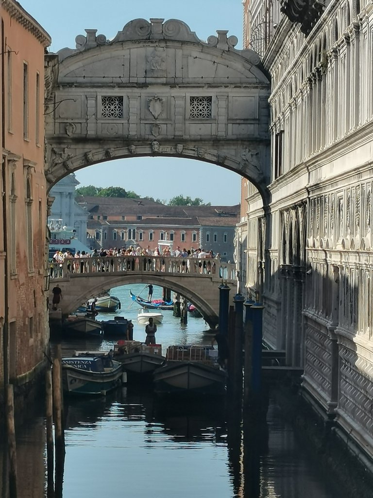 m venezia (18).jpg